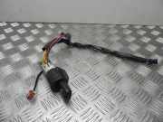 Zündschloss Citroen Xsara (N1) 9641551180