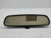 Installation der Rückfahrkamera CHRYSLER VOYAGER IV (RG, RS) 2.8 CRD E8011681