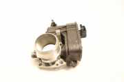 Drosselklappenstutzen Citroen C3 II (SC) 9842936880