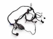 Kabel der vorderen linken Tür BMW 8 (E31) 840 i 1383598 8368354