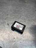 NOx-Sensor MERCEDES-BENZ M (W164) ML 350 CDI 4-matic (164.122) A1648209026