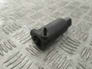 Elektromotor für Scheinwerferreinigung Toyota Yaris Liftback (P9) 30357