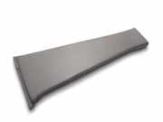 Verkleidung A-Säule rechts Audi 200 (44, 44Q)