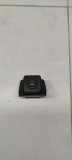 Heckklappe Rückfahrkamera CITROËN C5 AIRCROSS 1.2 PureTech 130 9813819080