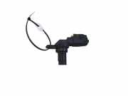 Nockenwellensensor Renault Master III Kasten (FV) 8200567414