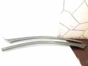 Dachleiste links PEUGEOT 607 (9D, 9U) 2.2 HDI