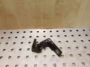 Türscharnier vorne links VW Touareg I (7L) 7L0831401A