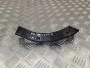 Stoßstangenhalter vorne links HYUNDAI ix55 3.0 V6 CRDi 4WD 865553J000