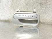 Türaußengriff links