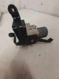 Armlehne BMW X5 (F15, F85) 105070381C