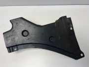 Verkleidung Innenkotflügel links hinten BMW 3er Coupe (E92) 8040531