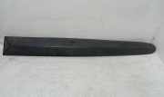 Türleiste hinten links RENAULT MEGANE Scenic (JA0/1_) 2.0 i (JA02, JA0G) 7700433055