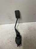 Gaspedal CITROËN BERLINGO Furgon (M_) 1.6 HDI 75 (MB9HW) 9655467180