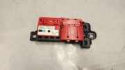 Relais BMW i4 (G26) M50 8717954