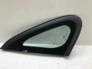 Linke Seite hinteres Seitenfenster HYUNDAI i30 (PDE, PD) 1.0 T-GDI 87810G3000