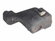 Fensterwaschtank MERCEDES-BENZ VITO Furgon (W447) 114 CDI (447.601, 447.603, 447.605) A0008690300