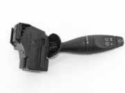 Wischergriff FORD MONDEO I (GBP) 1.8 16V