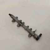 Kraftstoffzuführung MINI CLUBMAN (F54) Cooper D 8514154