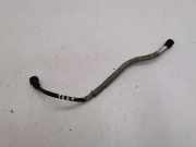 Kraftstoffschlauch Toyota Avensis (T25)