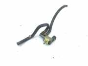 Unterdrucksteuerventil für Abgasrückführung Nissan 350 Z Roadster (Z33) K5T48481