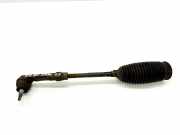 Spurstange mitte Kia Rio IV (FB, SC, YB)