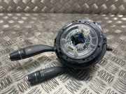 Schleifring Airbag Mercedes-Benz SLK (R172) SN0146202770308