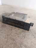 Radio/Navigationssystem-Kombination BMW 3er Coupe (E46) 6935627
