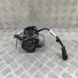 Vakuumpumpe OPEL VIVARO C VIVARO-E 9835028580