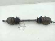 Antriebswelle links hinten Mercedes-Benz S-Klasse (W116)