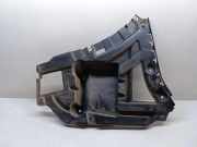 Stoßstangenhalterung hinten links BMW X3 (F25) xDrive 30 d 7210077