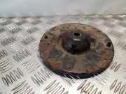 Other Front Left Chassis Parts SUBARU LEGACY IV (BL) 2.0 AWD