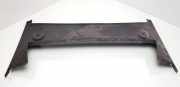 Andere Aufbauteile VOLVO S80 I (TS, XY) 2.5 TDI 9169485