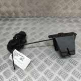 Heckklappenschloss VOLVO XC40 (536) B3 Mild-Hybrid 31349975