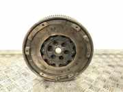 Schwungrad BMW 3 Cabrio (E93) 320 i 7560876HU 7560876