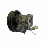 Servolenkungspumpe JEEP CHEROKEE (KL) 2.0 CRD 52088712AC