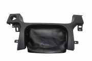 Lenkmechanismus Verkleidung LAND ROVER DISCOVERY SPORT (L550) 2.0 D 4x4 FK72-10A894-A