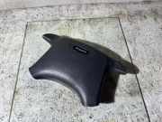 Lenkrad Airbag VOLVO V40 Estate (VW) 1.9 DI
