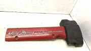 Motorabdeckung ALFA ROMEO 159 (939_) 2.2 JTS 55198148