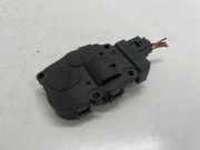 Regelventile für Innenraumheizung MERCEDES-BENZ E (W212) E 220 CDI / BlueTEC (212.001, 212.002) 929888G