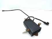 Aktivkohlefilter für Tankentlüftung Cadillac Seville () 25669527