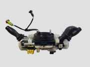 LENKSTOCKSCHALTER KOMBISCHALTER RENAULT LAGUNA Coupe (DT0/1) 2.0 dCi (DT01, DT09, DT12, DT1D) 255520003RB