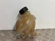 Ausgleichsbehälter Peugeot Expert III Kasten (V) 9821049380