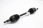 Antriebswelle links vorne Mazda 6 Kombi (GJ, GL)