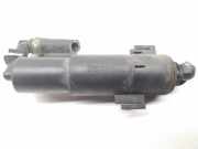 Scheinwerferwaschanlage rechts AUDI A4 (8K2, B8) 2.0 TDI 8K0955102