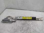 Airbag Dach rechts BMW X5 (E53) A2707848006C