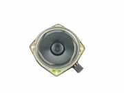Türlautsprecher hinten links HYUNDAI EQUUS / CENTENNIAL (JS) 4.5 963303B500