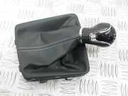 Manschette für Schalthebel Seat Leon ST (5F) 5F1711113AK