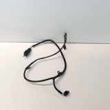 Kabelbaum Hinteren Parksensoren FORD TOURNEO CUSTOM Minibus / passenger 2.2 TDCi N/A