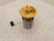 Kraftstofftankpumpe FORD FOCUS IV (HN) 1.0 EcoBoost JX619H307AA