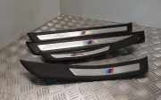 Zierleiste BMW 5er Touring (F11) 51478050051